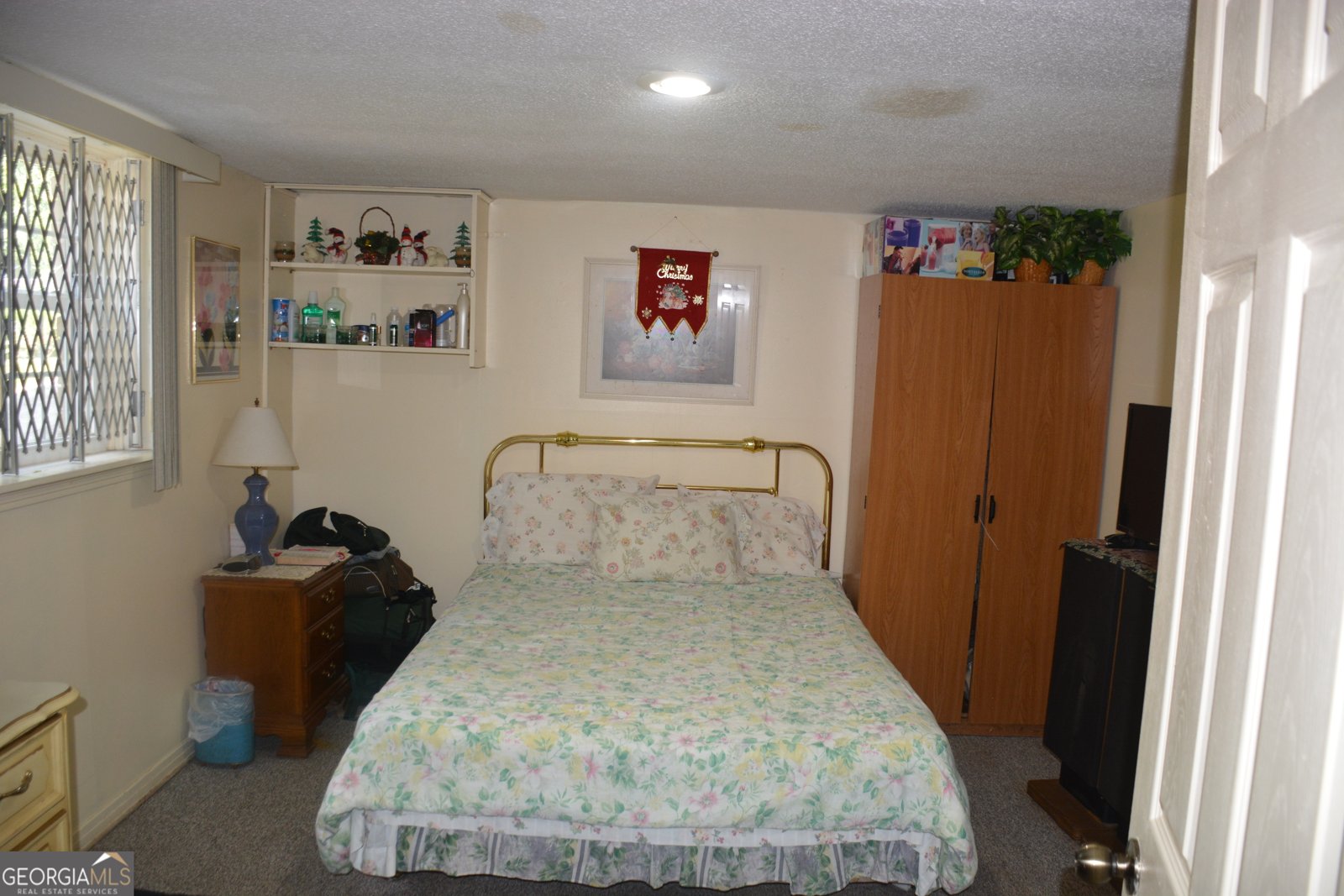 862 Fireside Way Stone Mountain - 10