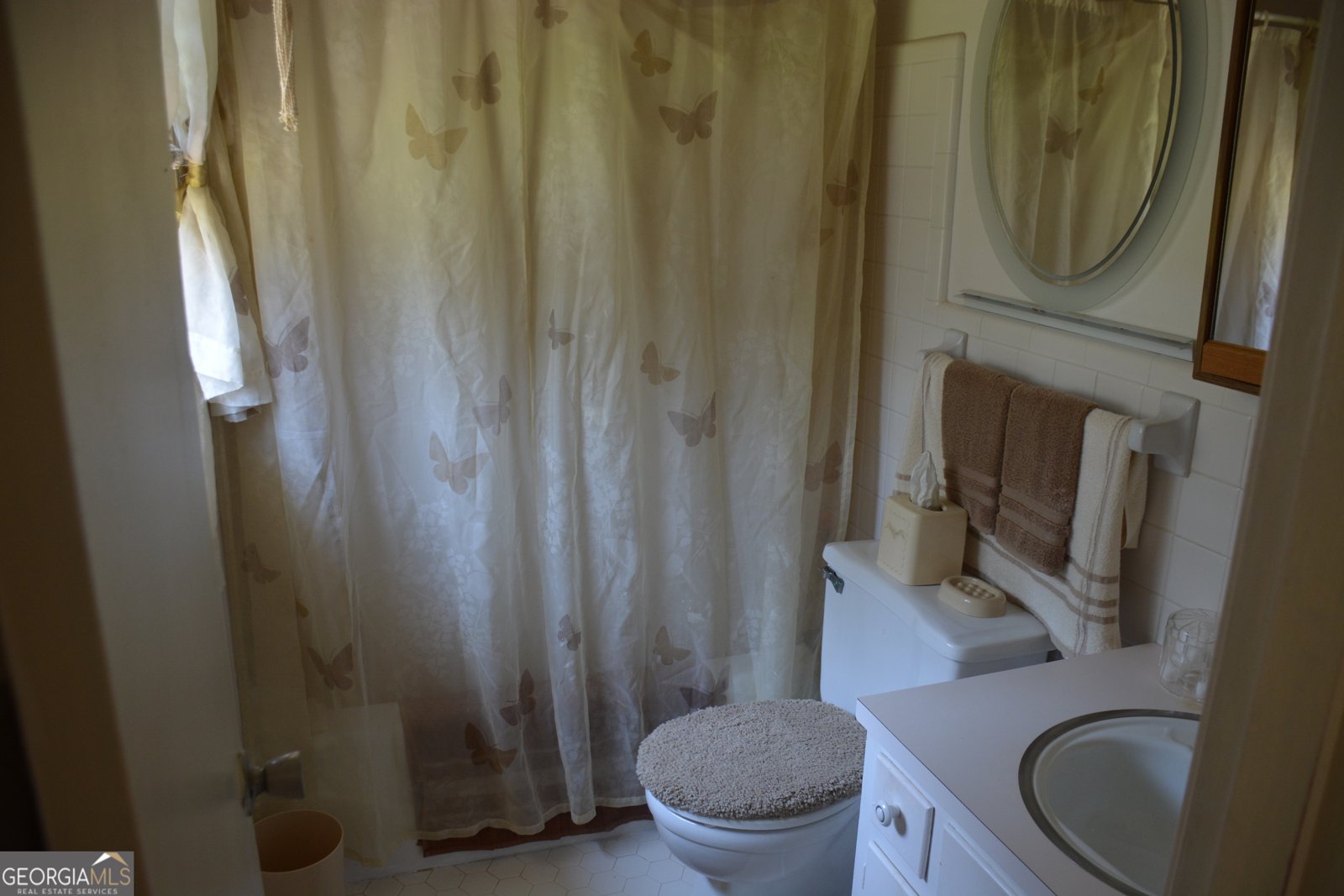 862 Fireside Way Stone Mountain - 14