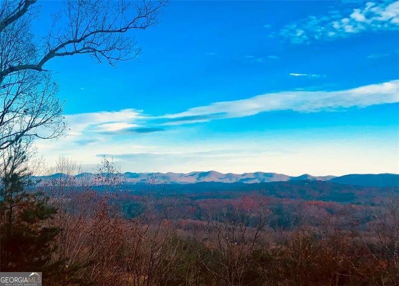 520 SUNROCK MOUNTAIN Road Blue Ridge - 13