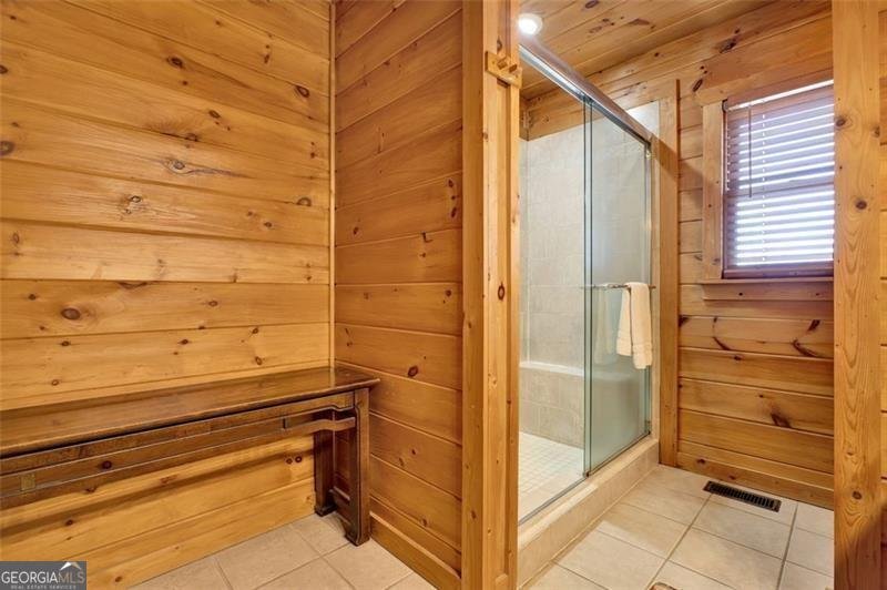 520 SUNROCK MOUNTAIN Road Blue Ridge - 40