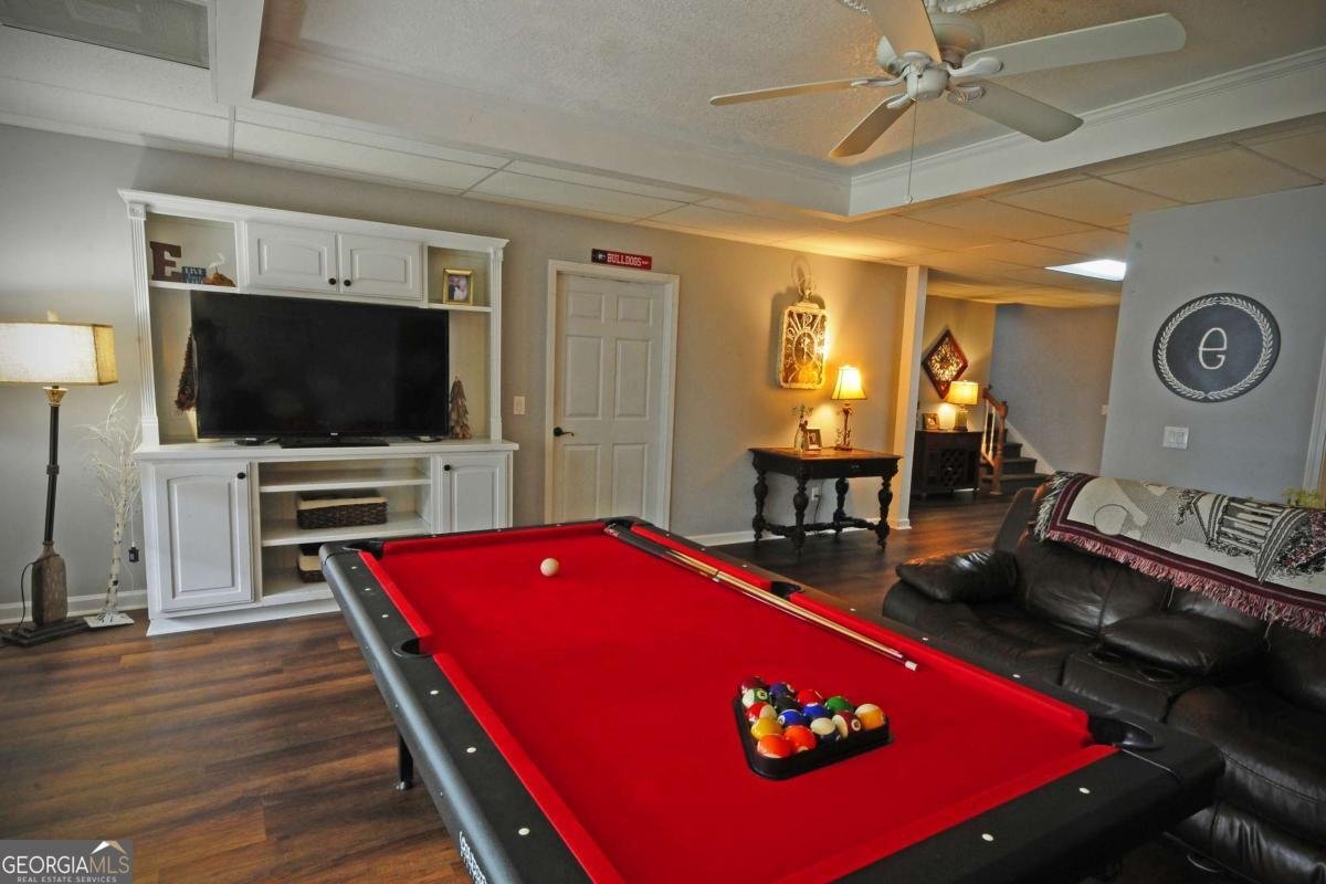 10121 Lakeview Parkway Villa Rica - 28