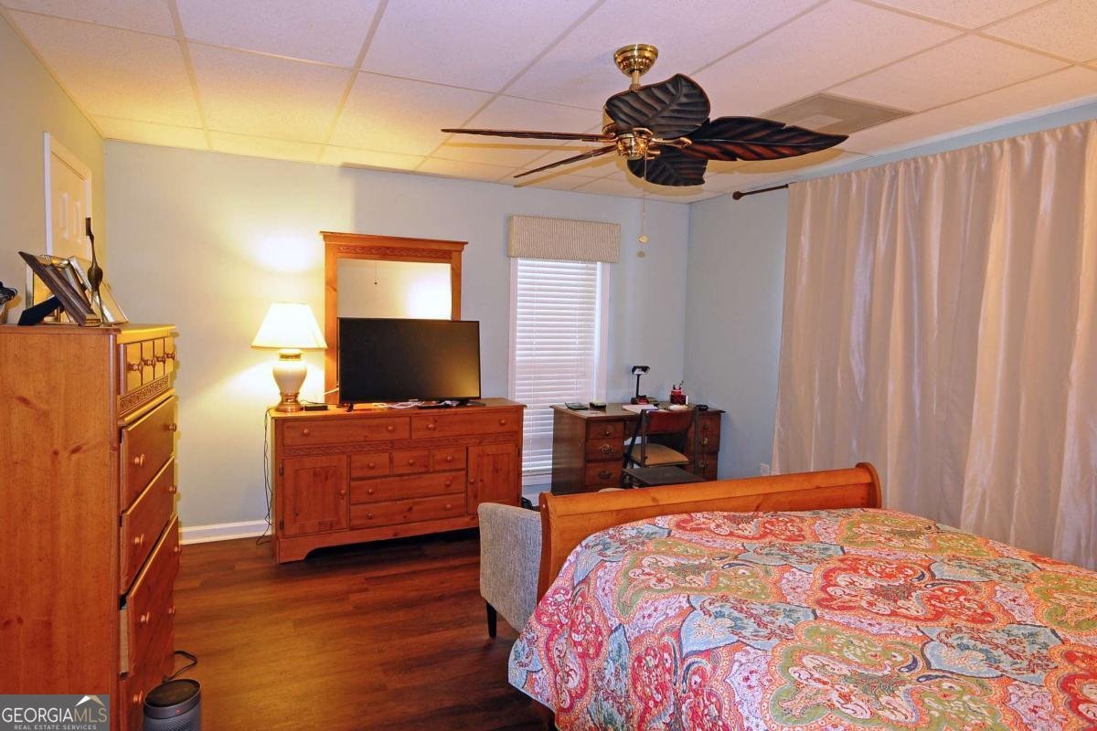 10121 Lakeview Parkway Villa Rica - 29