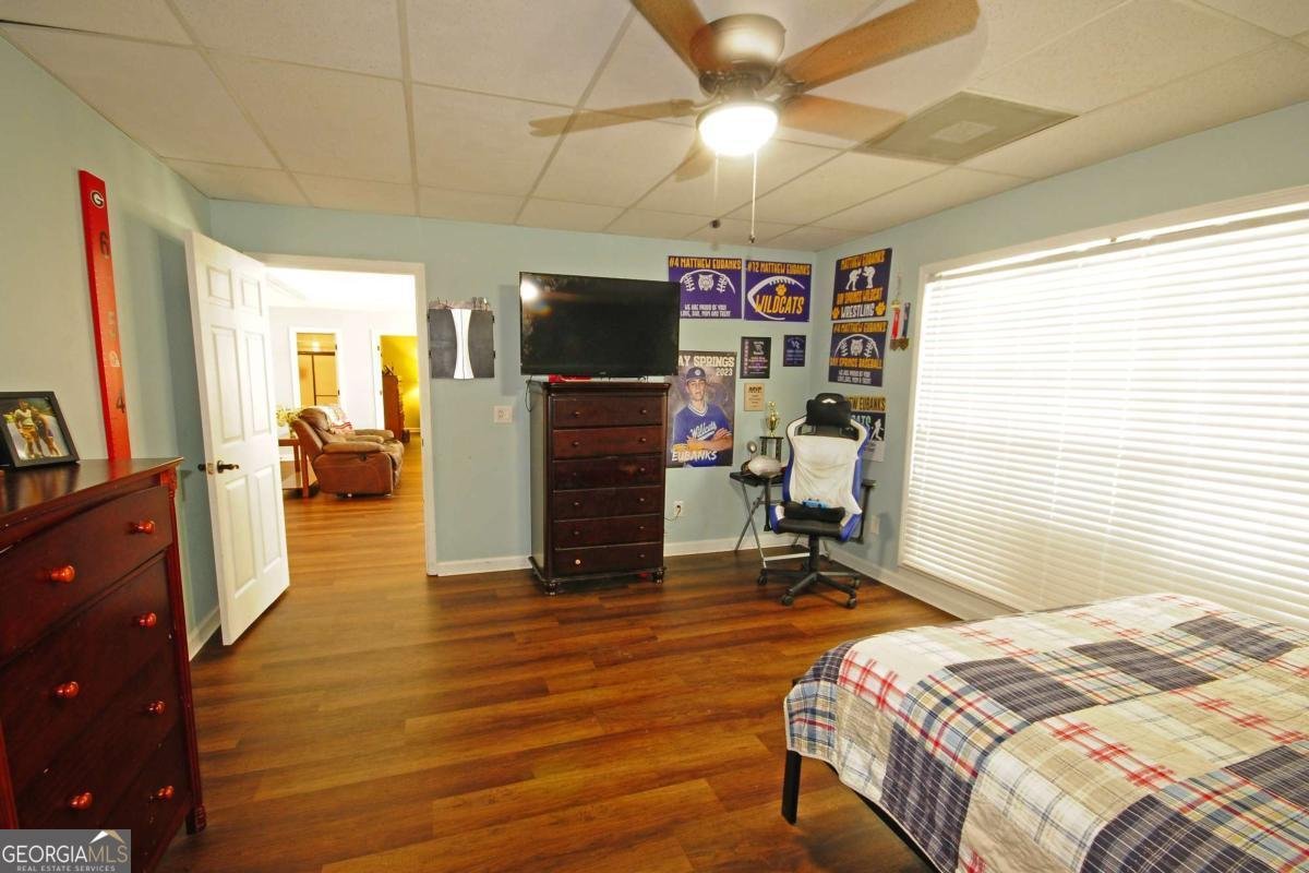 10121 Lakeview Parkway Villa Rica - 30