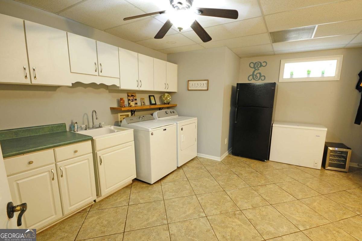 10121 Lakeview Parkway Villa Rica - 33