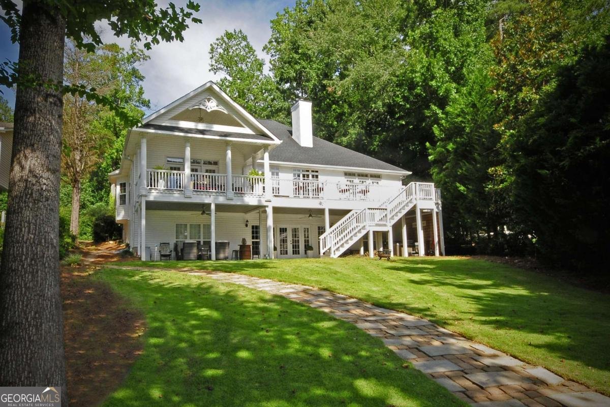 10121 Lakeview Parkway Villa Rica - 37