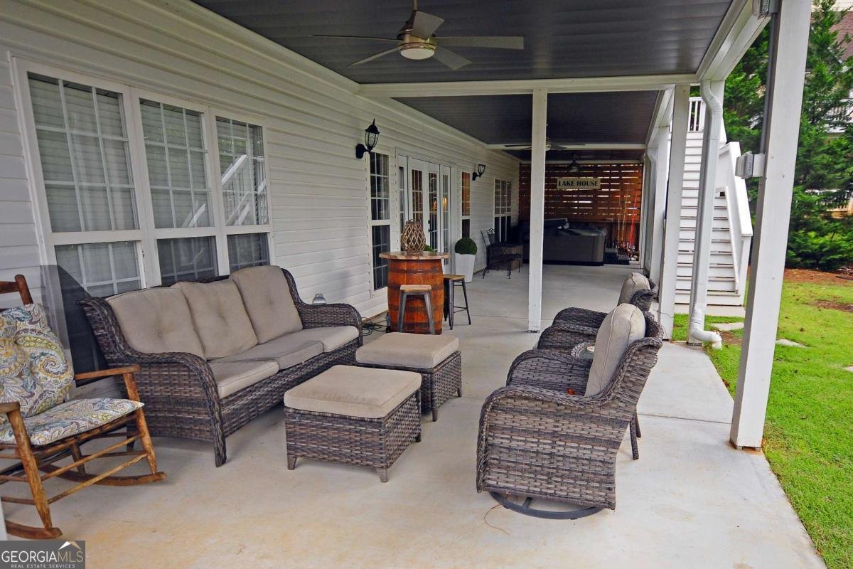 10121 Lakeview Parkway Villa Rica - 41