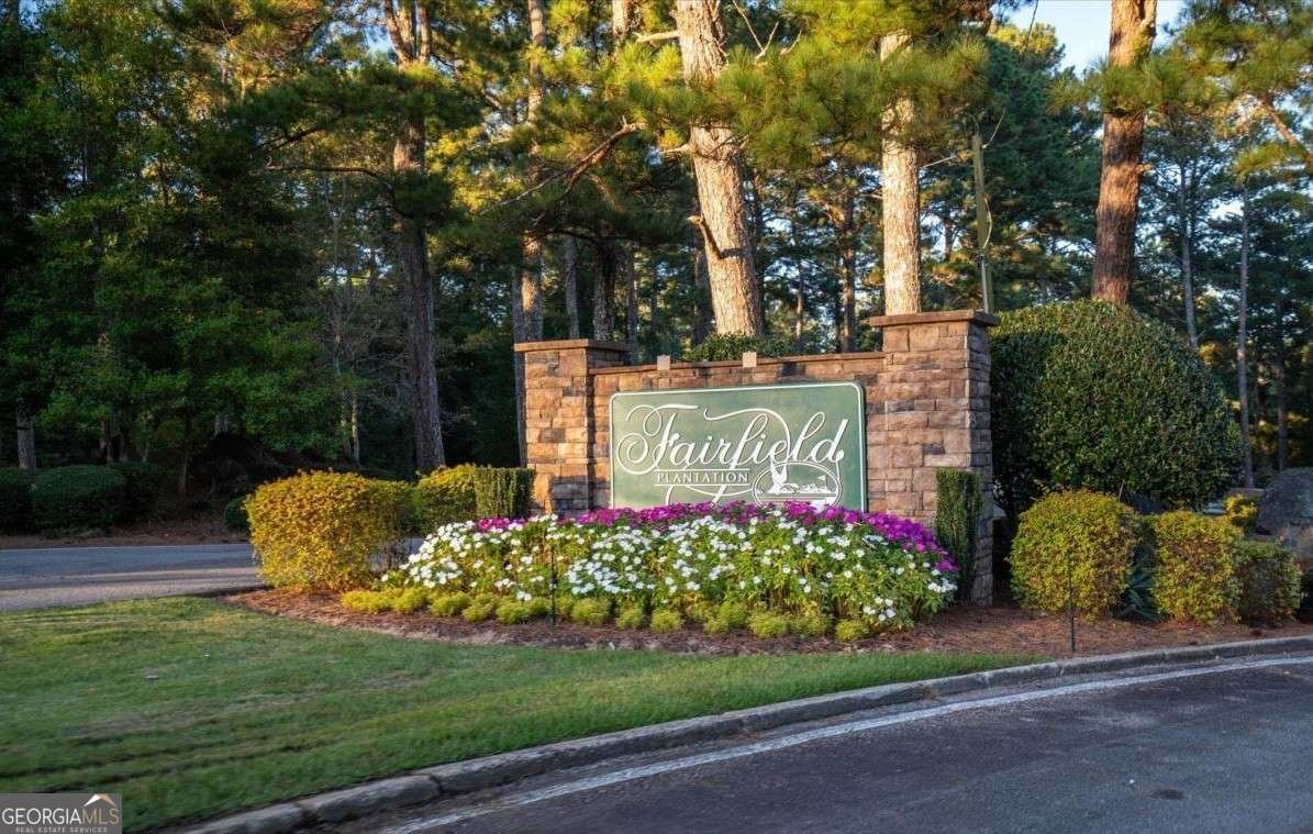 10121 Lakeview Parkway Villa Rica - 47