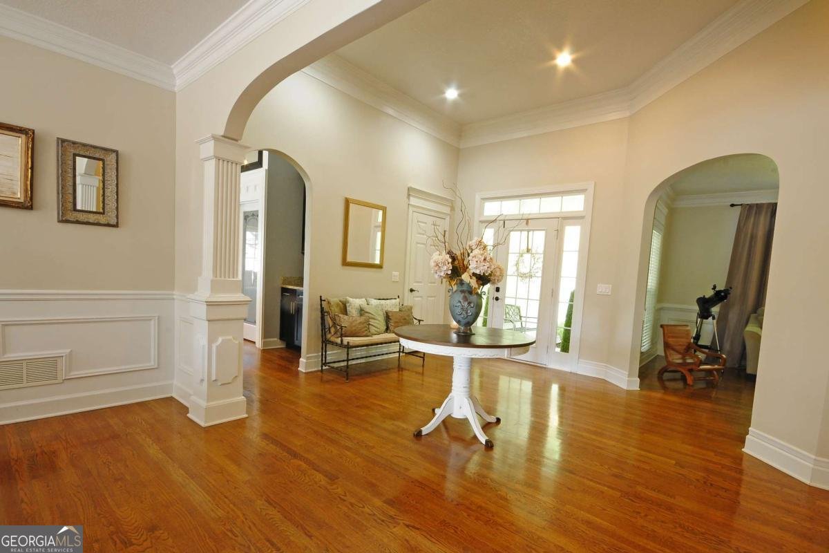 10121 Lakeview Parkway Villa Rica - 5