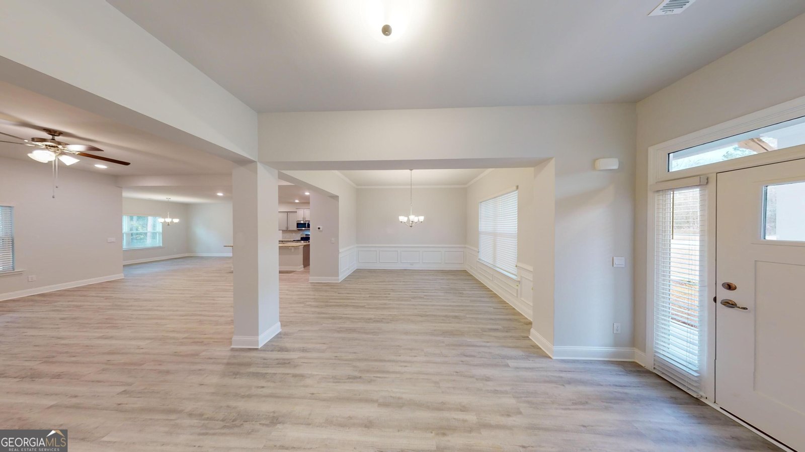 1023 Holliday Pass Griffin - 10