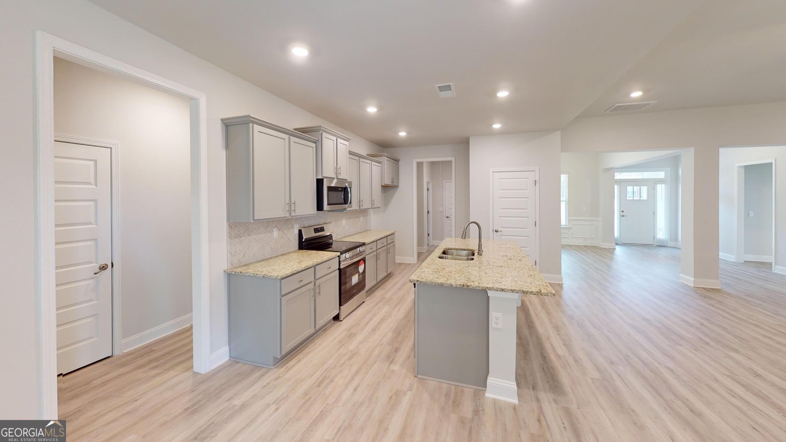 1023 Holliday Pass Griffin - Photo 14