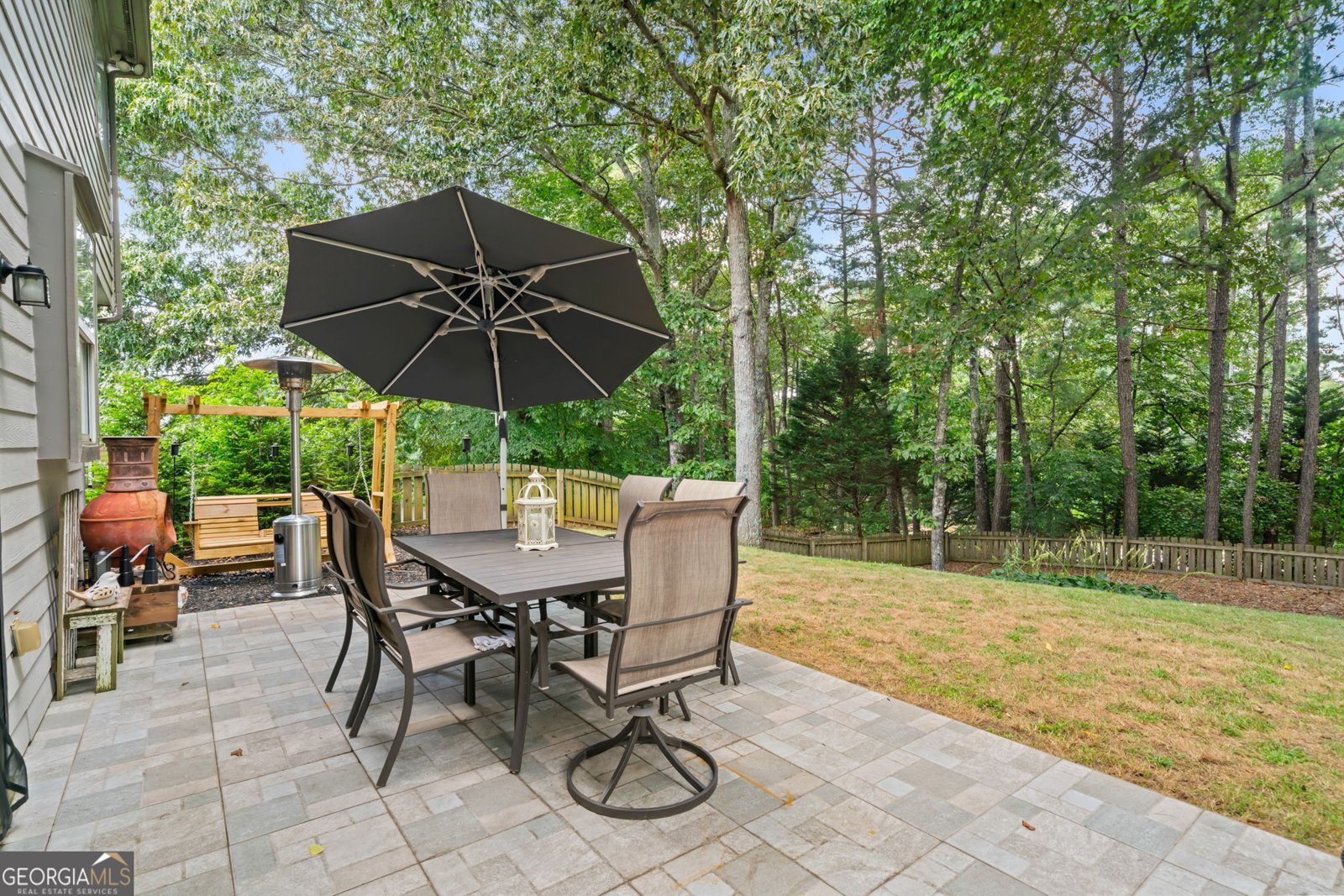 1455 Ridgemill Terrace Dacula - 10