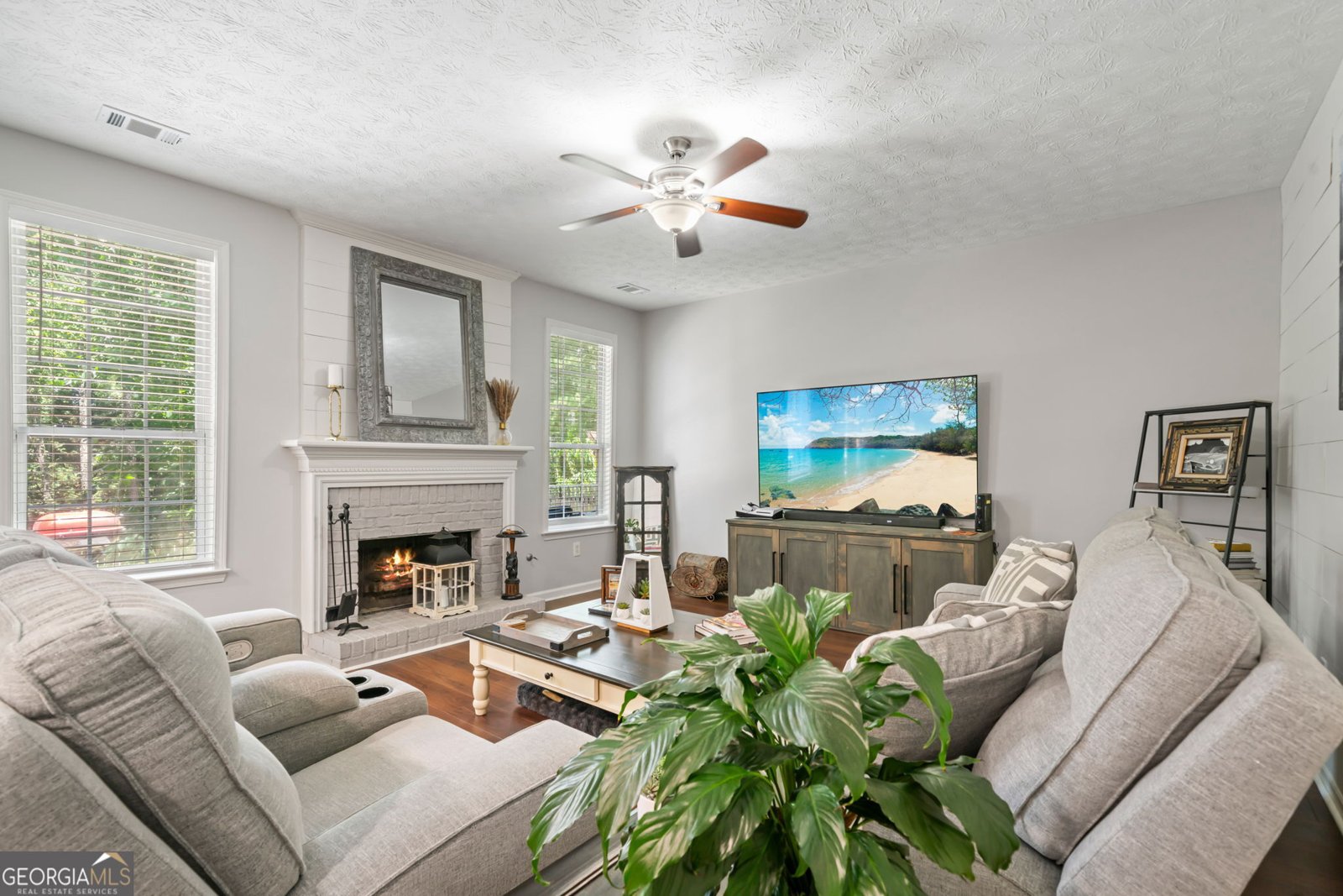 1455 Ridgemill Terrace Dacula - 13