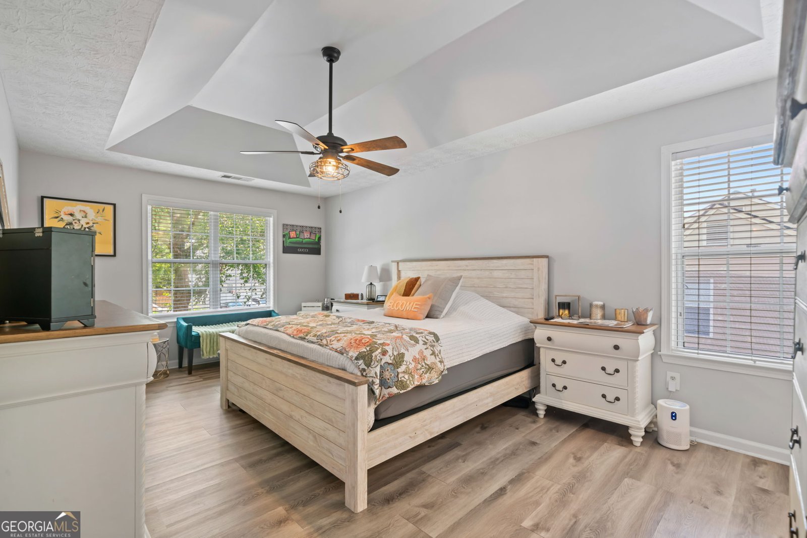 1455 Ridgemill Terrace Dacula - 14