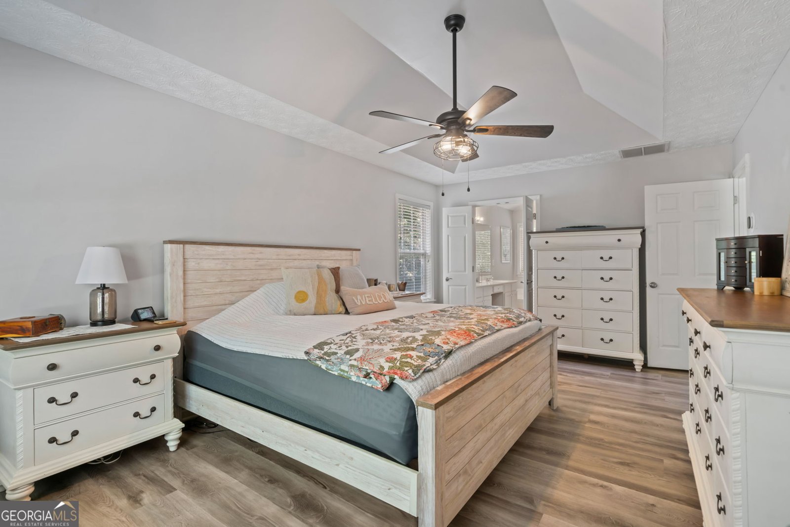 1455 Ridgemill Terrace Dacula - 15