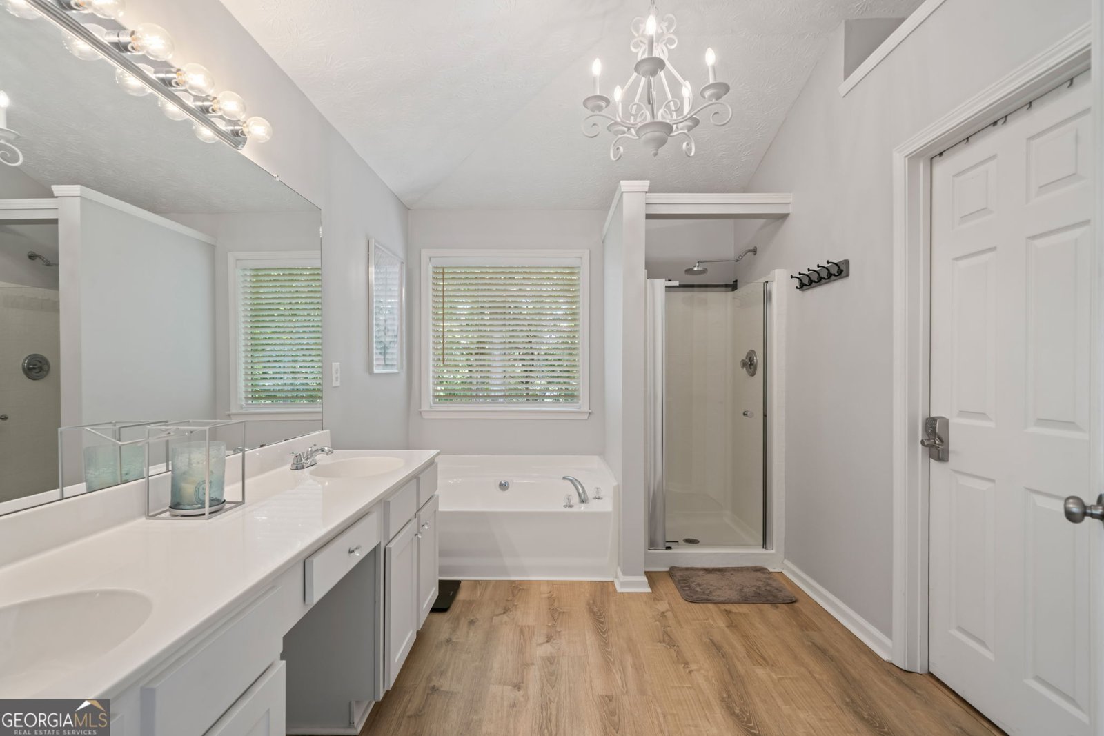 1455 Ridgemill Terrace Dacula - 16