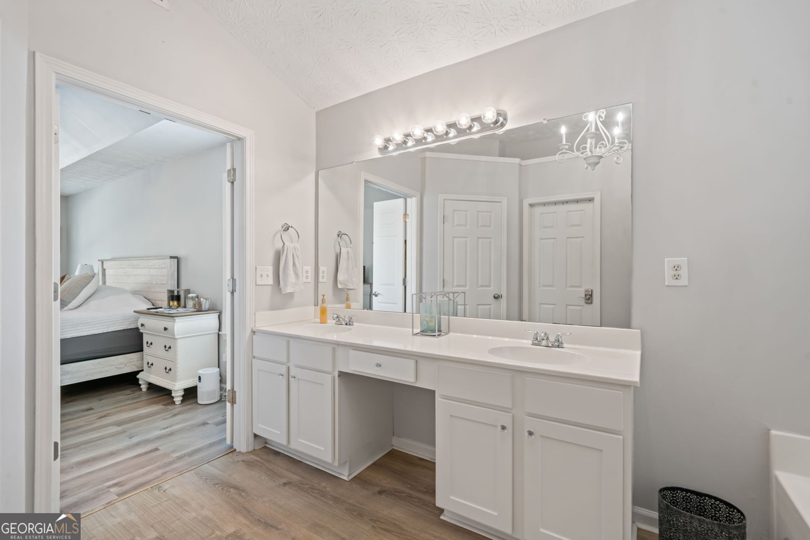 1455 Ridgemill Terrace Dacula - 17