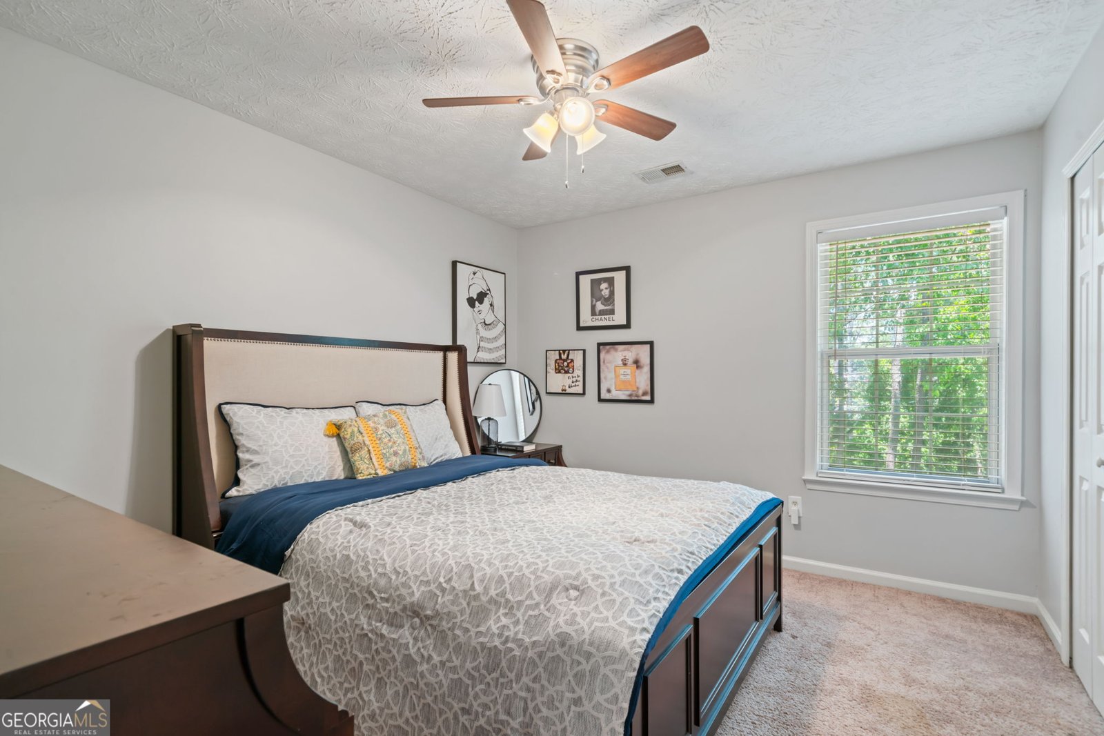 1455 Ridgemill Terrace Dacula - 18