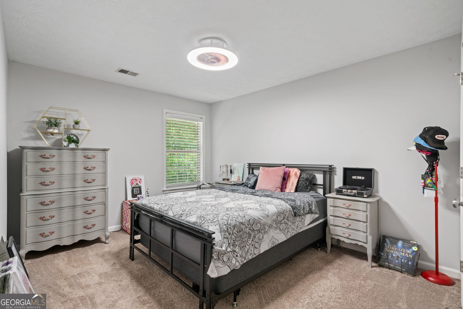 1455 Ridgemill Terrace Dacula - 19