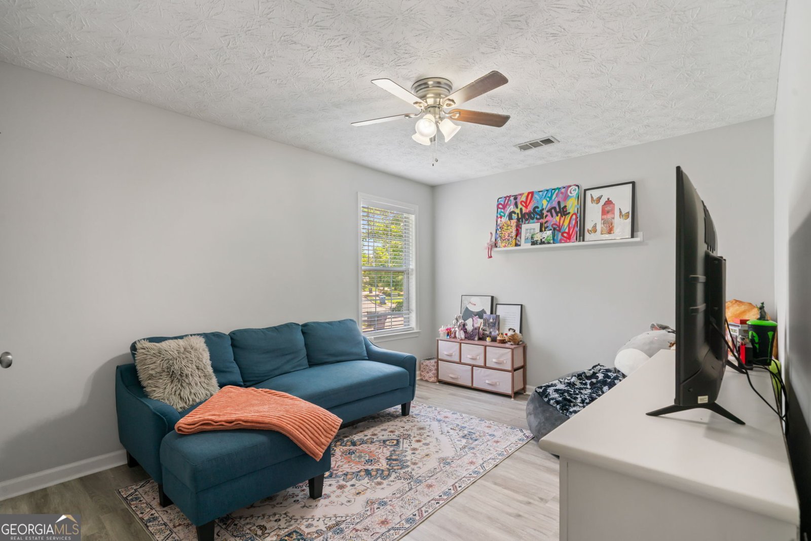 1455 Ridgemill Terrace Dacula - 20