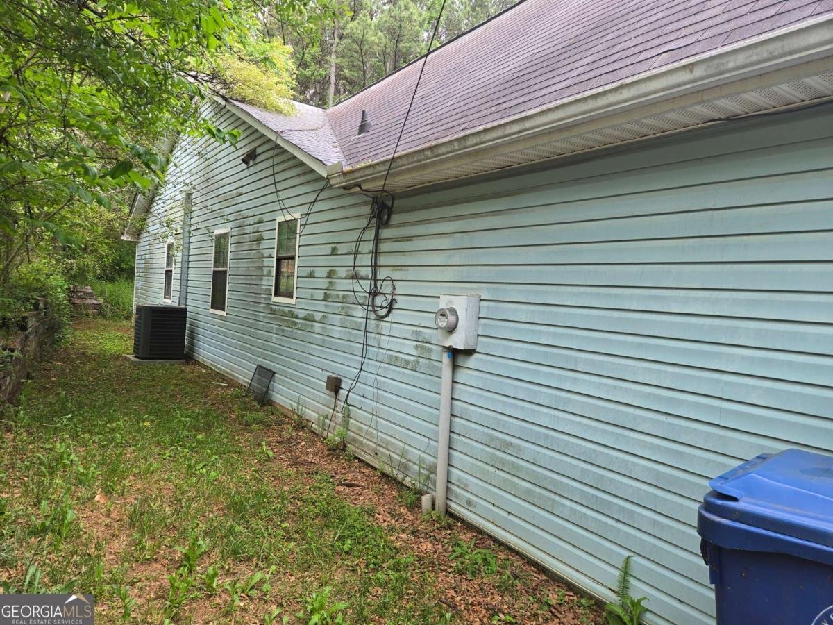 684 Thomasville Boulevard Atlanta - 2
