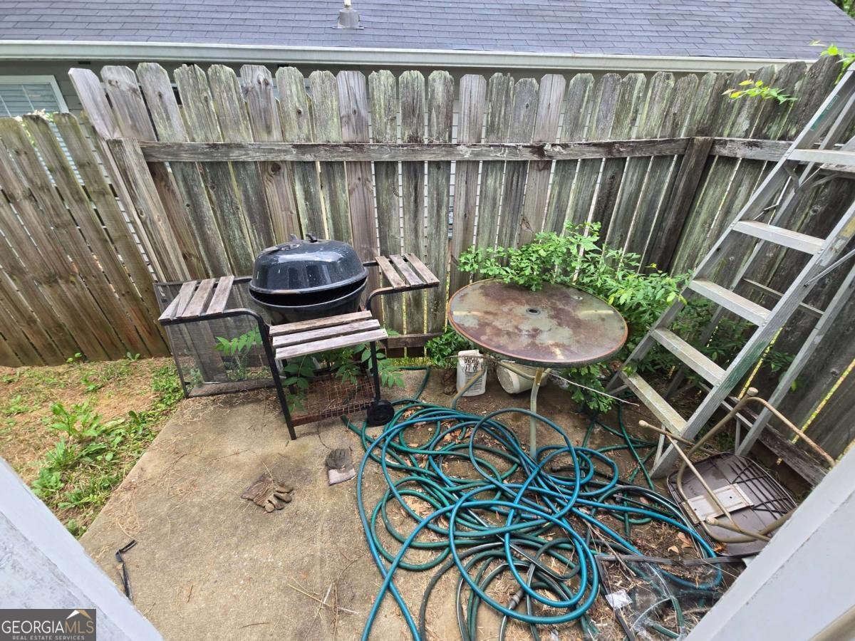 684 Thomasville Boulevard Atlanta - 4