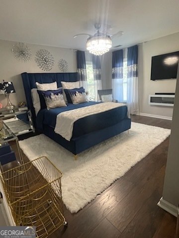 20 Mariposa Place Covington - 10