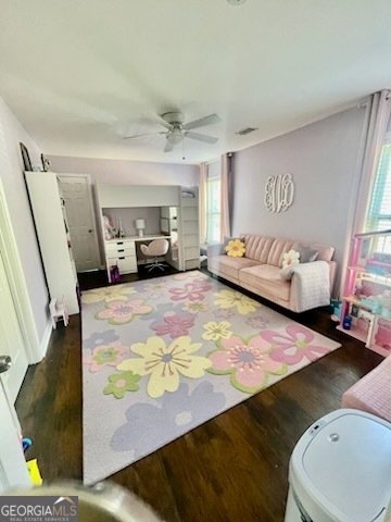20 Mariposa Place Covington - 11
