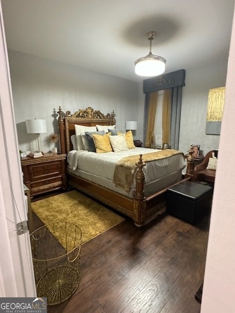20 Mariposa Place Covington - 12