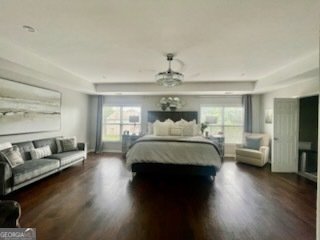 20 Mariposa Place Covington - 13