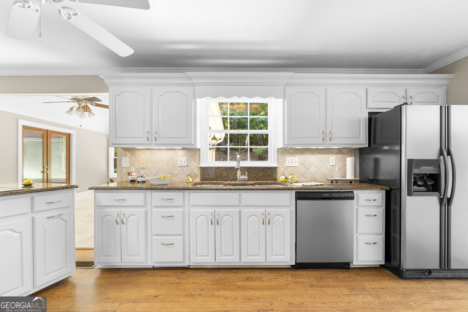 2675 Winthrope Way Lawrenceville - 10