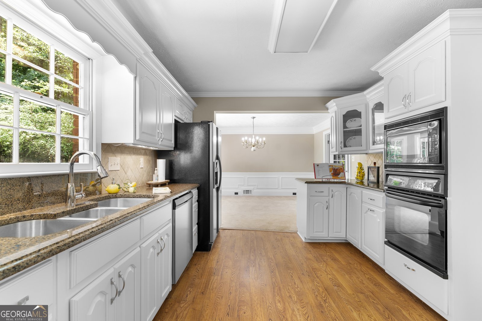 2675 Winthrope Way Lawrenceville - 11