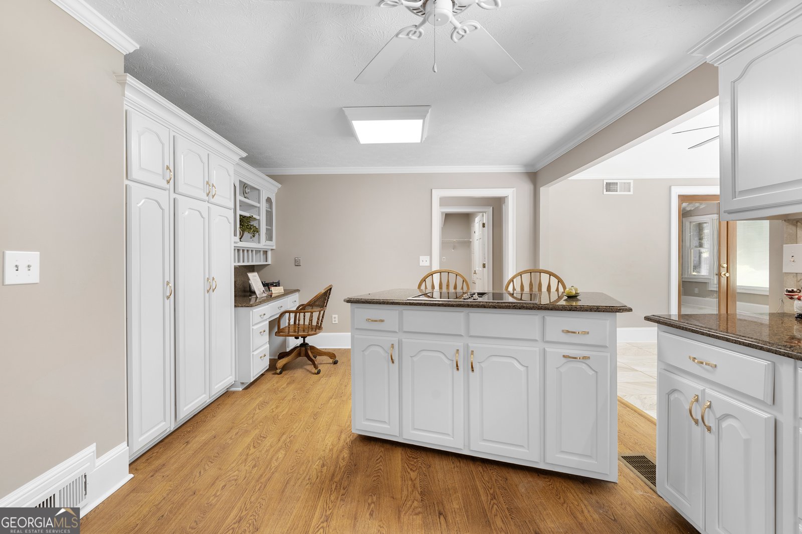 2675 Winthrope Way Lawrenceville - 12