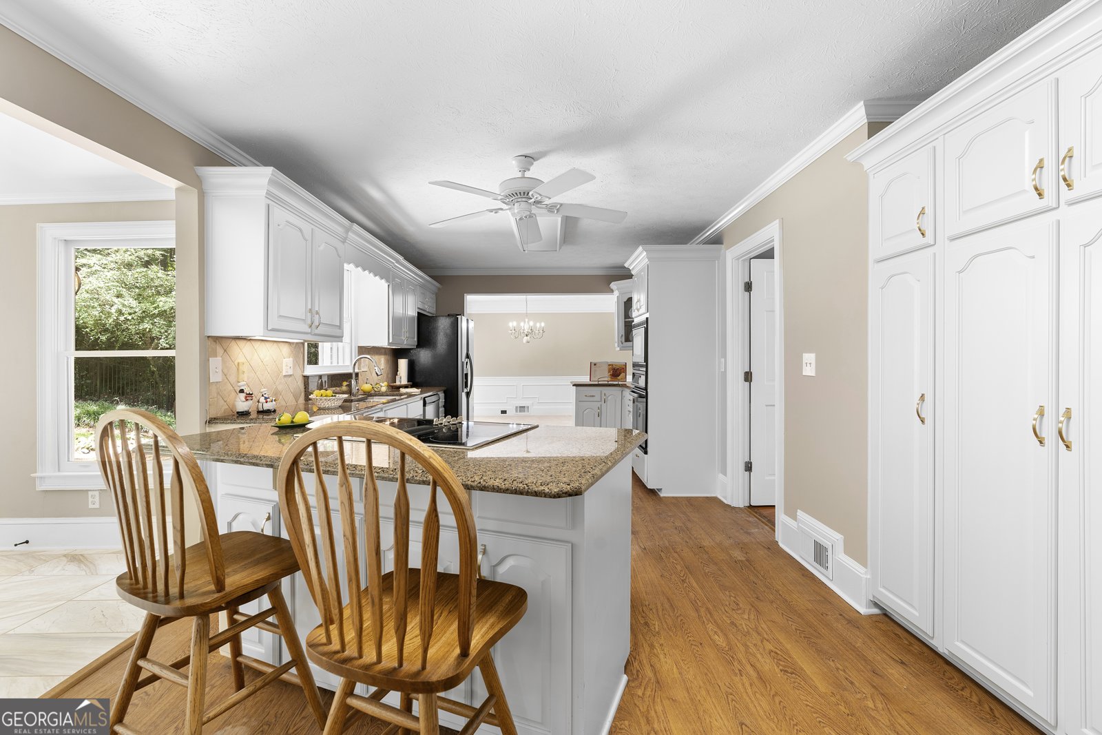 2675 Winthrope Way Lawrenceville - 13