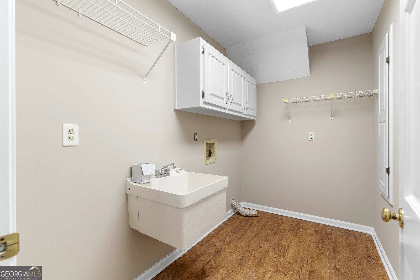 2675 Winthrope Way Lawrenceville - 14