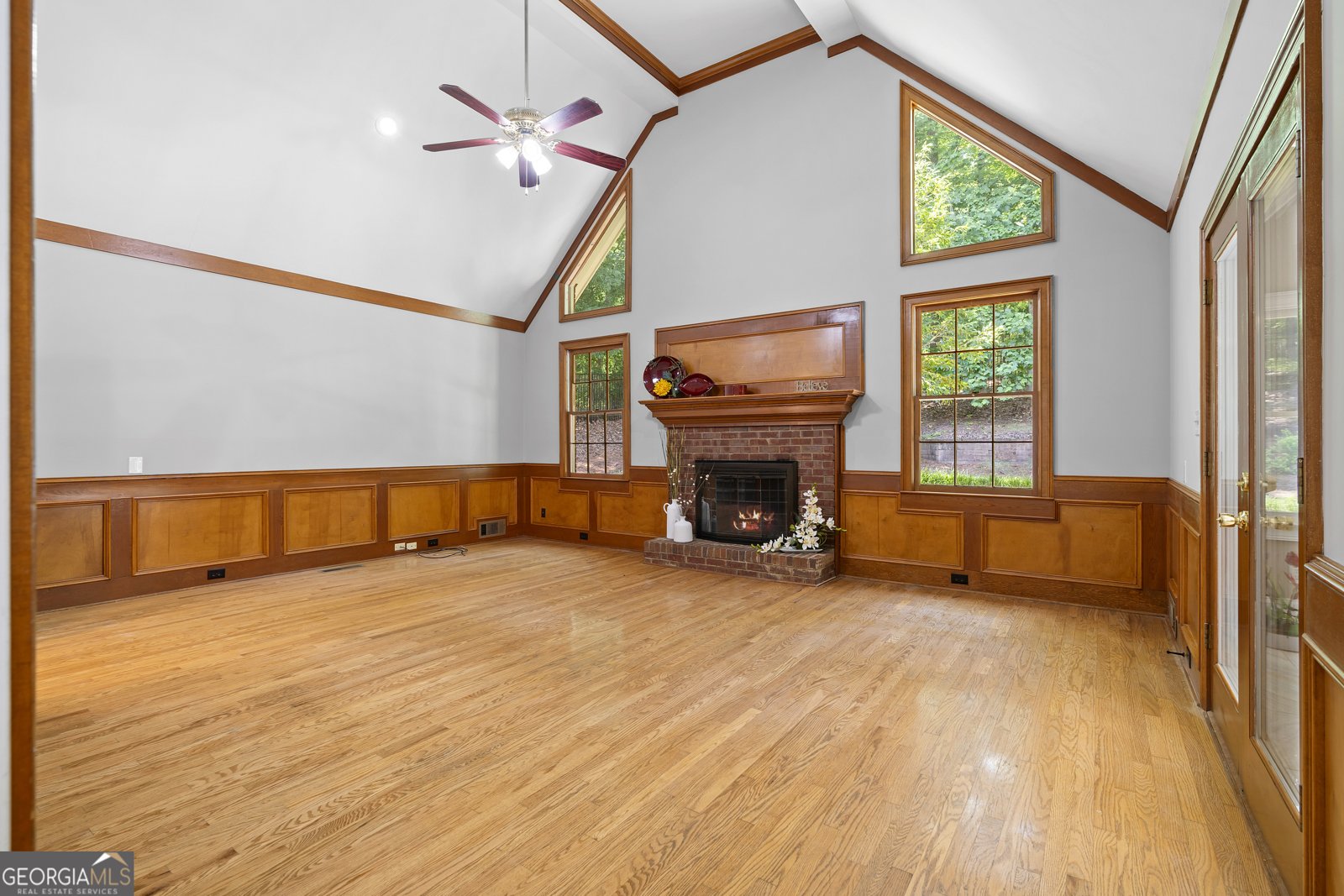 2675 Winthrope Way Lawrenceville - 15