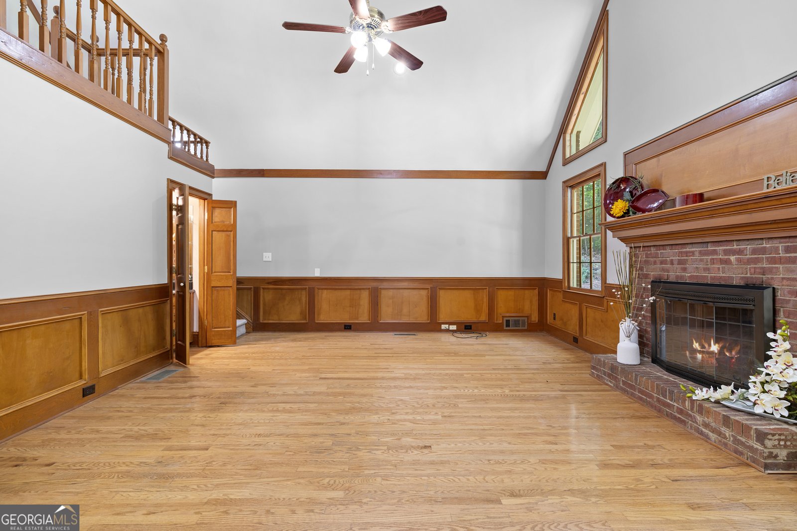 2675 Winthrope Way Lawrenceville - 17