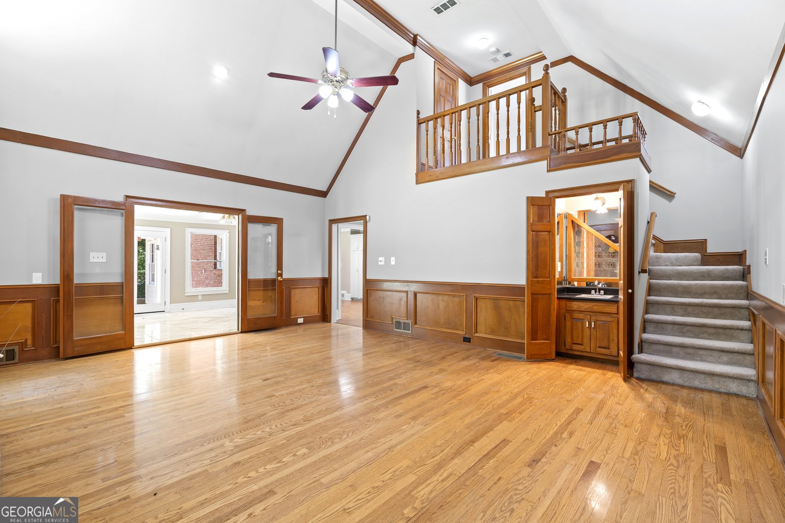 2675 Winthrope Way Lawrenceville - 18