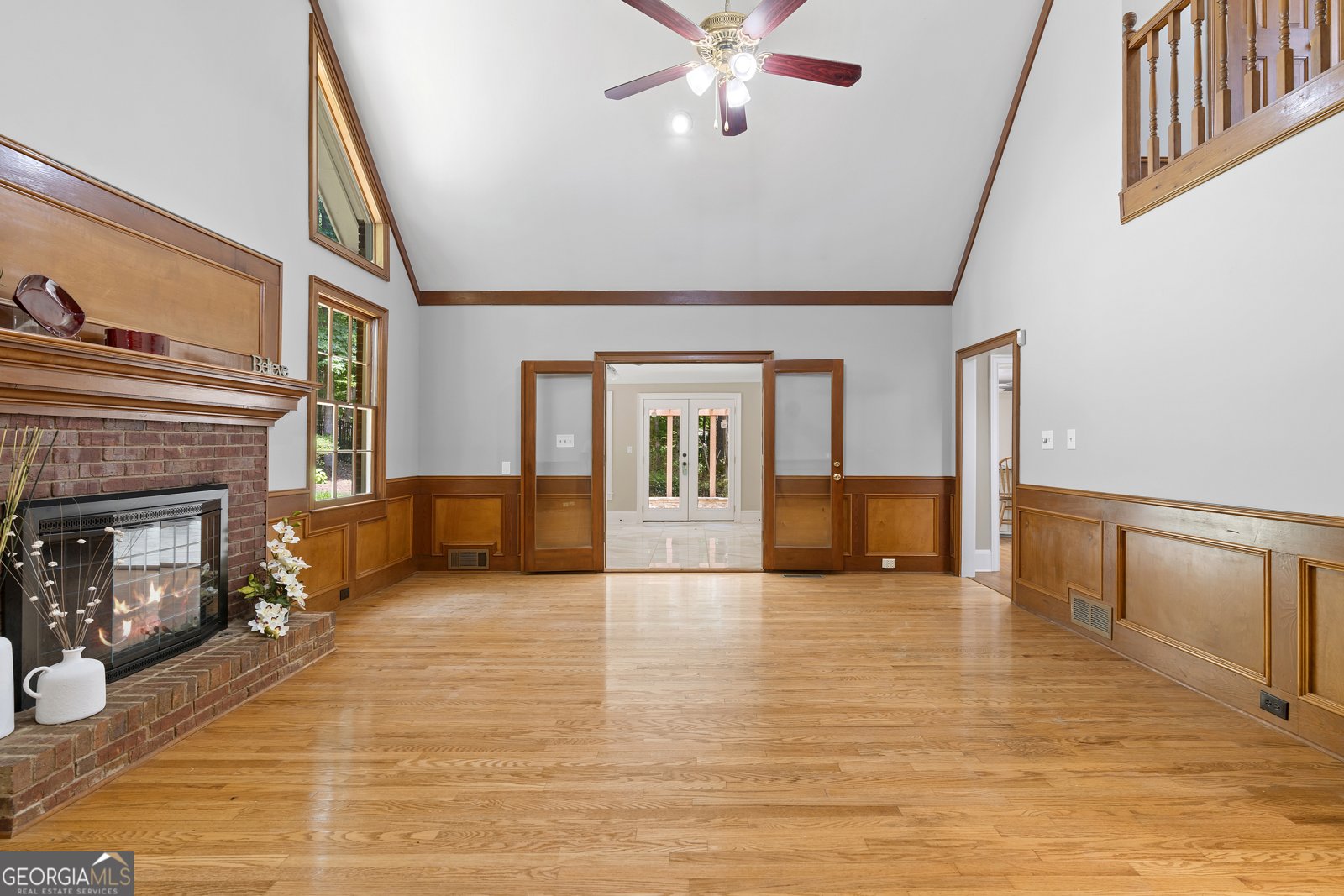2675 Winthrope Way Lawrenceville - 19
