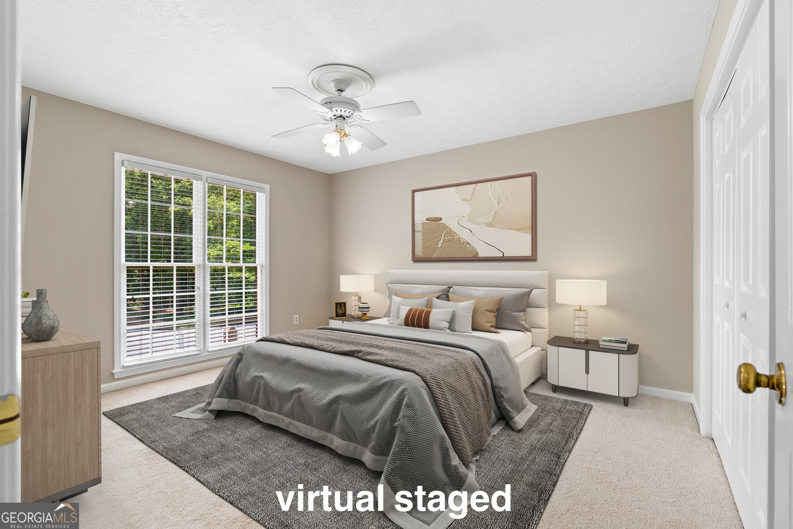 2675 Winthrope Way Lawrenceville - 20