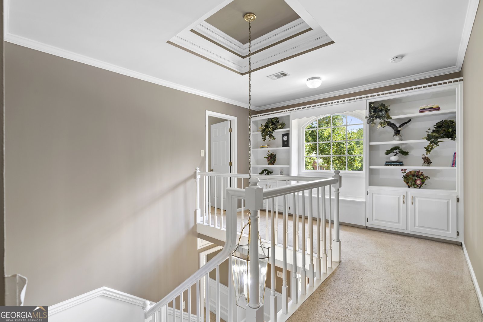 2675 Winthrope Way Lawrenceville - 21