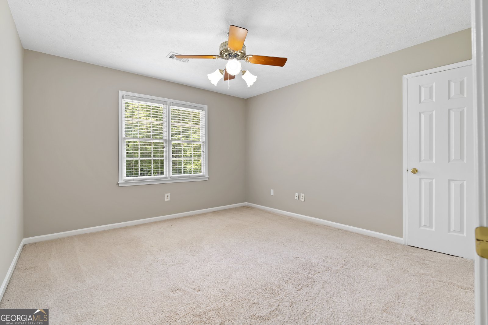 2675 Winthrope Way Lawrenceville - 22