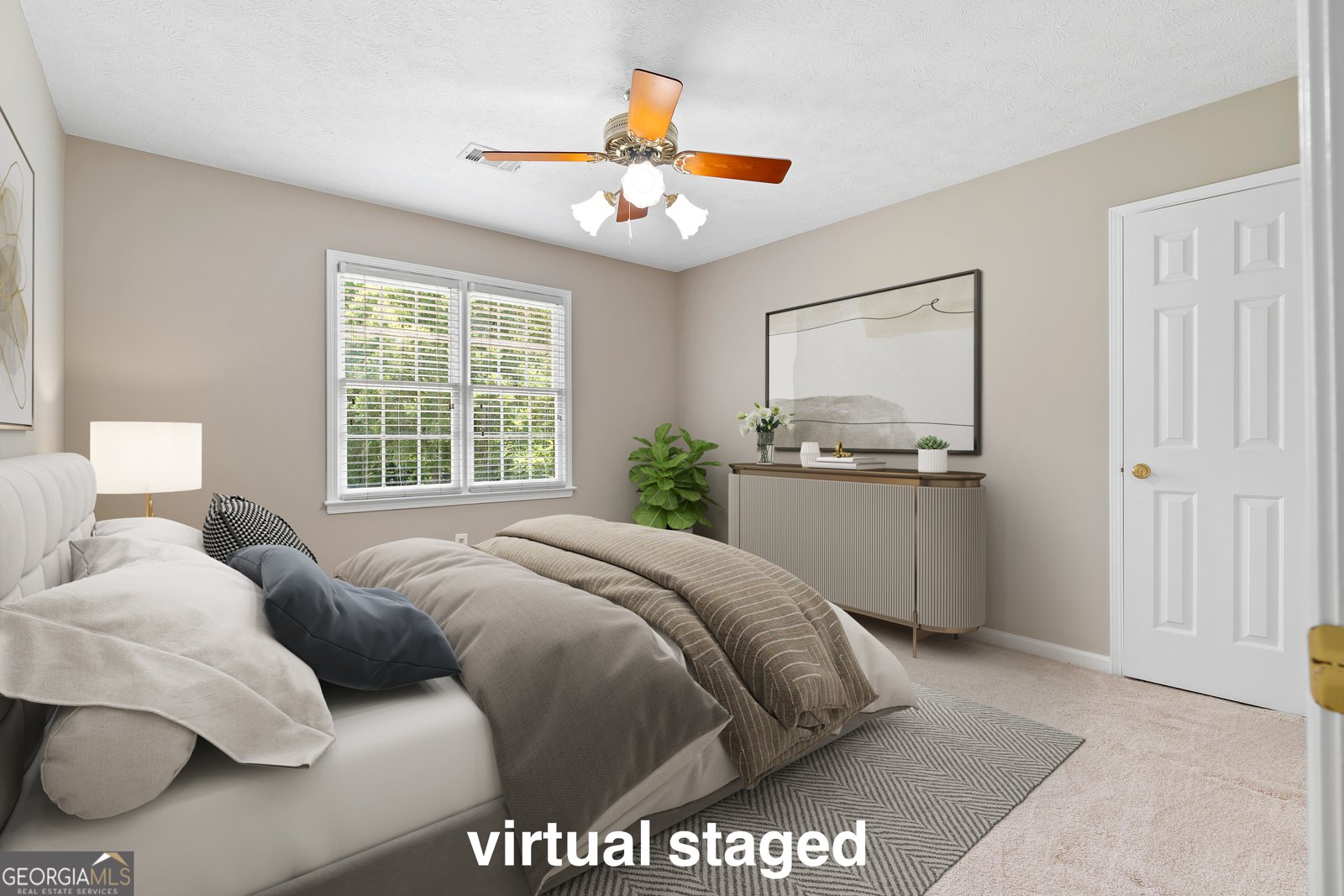 2675 Winthrope Way Lawrenceville - 23
