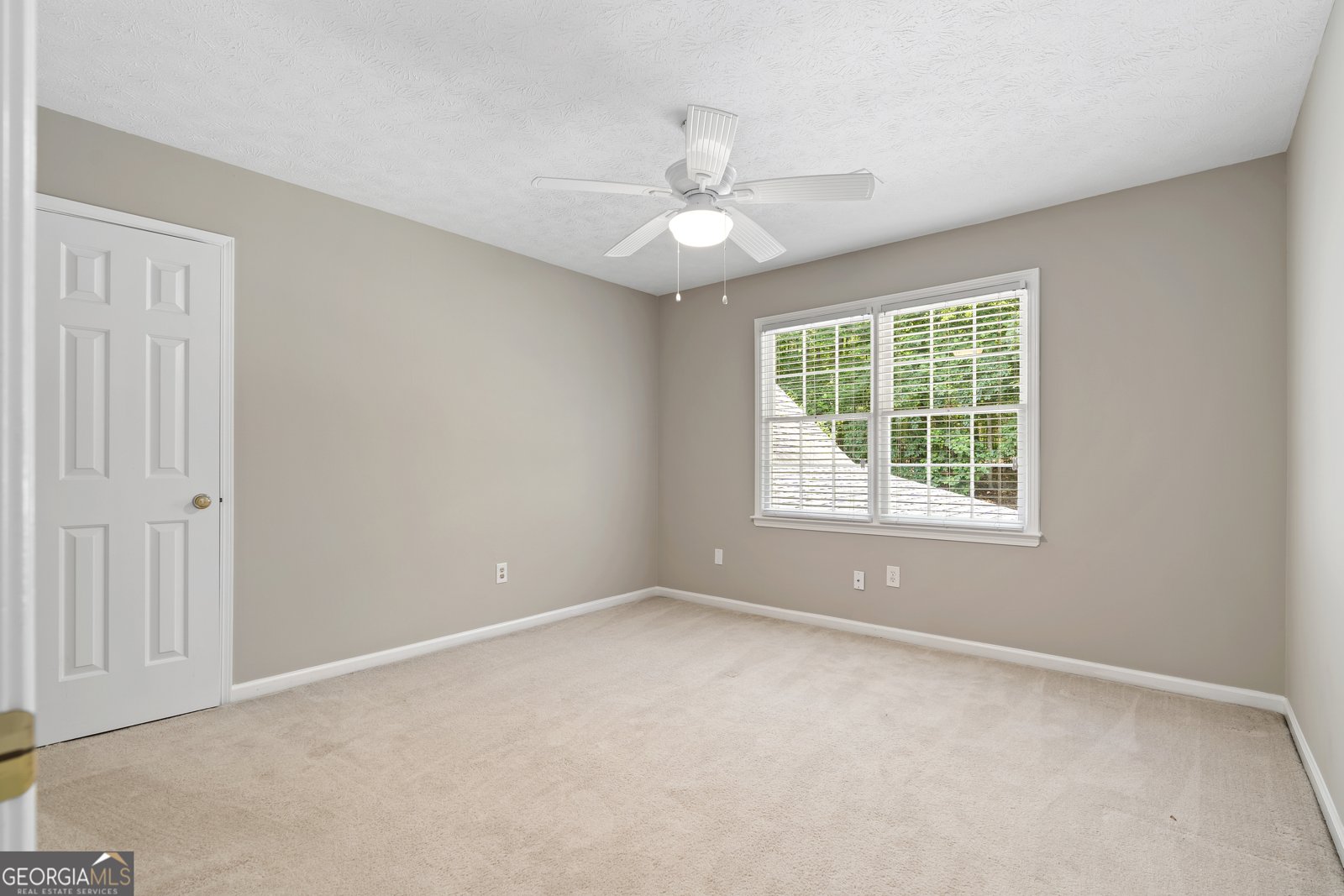 2675 Winthrope Way Lawrenceville - 24
