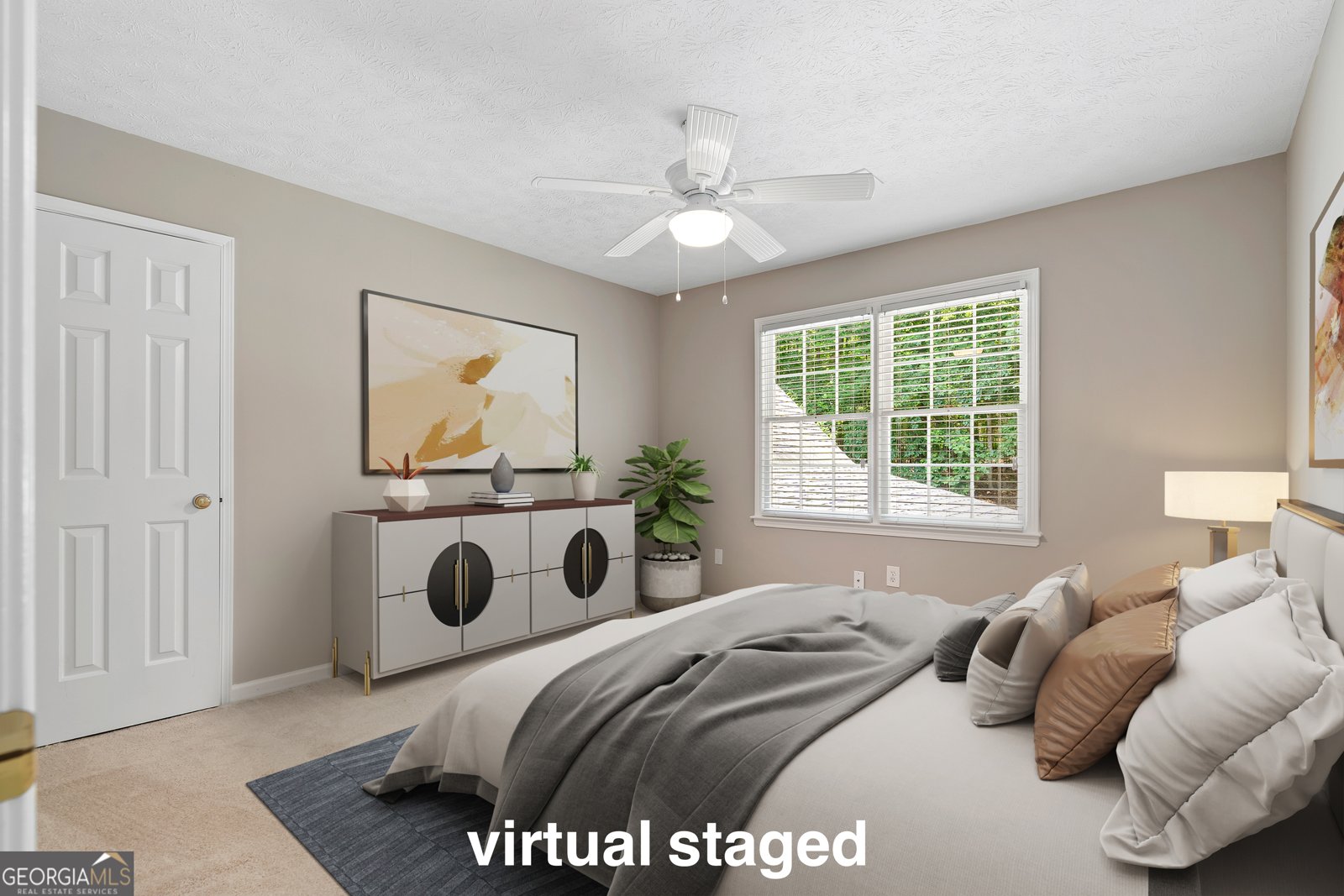 2675 Winthrope Way Lawrenceville - 25