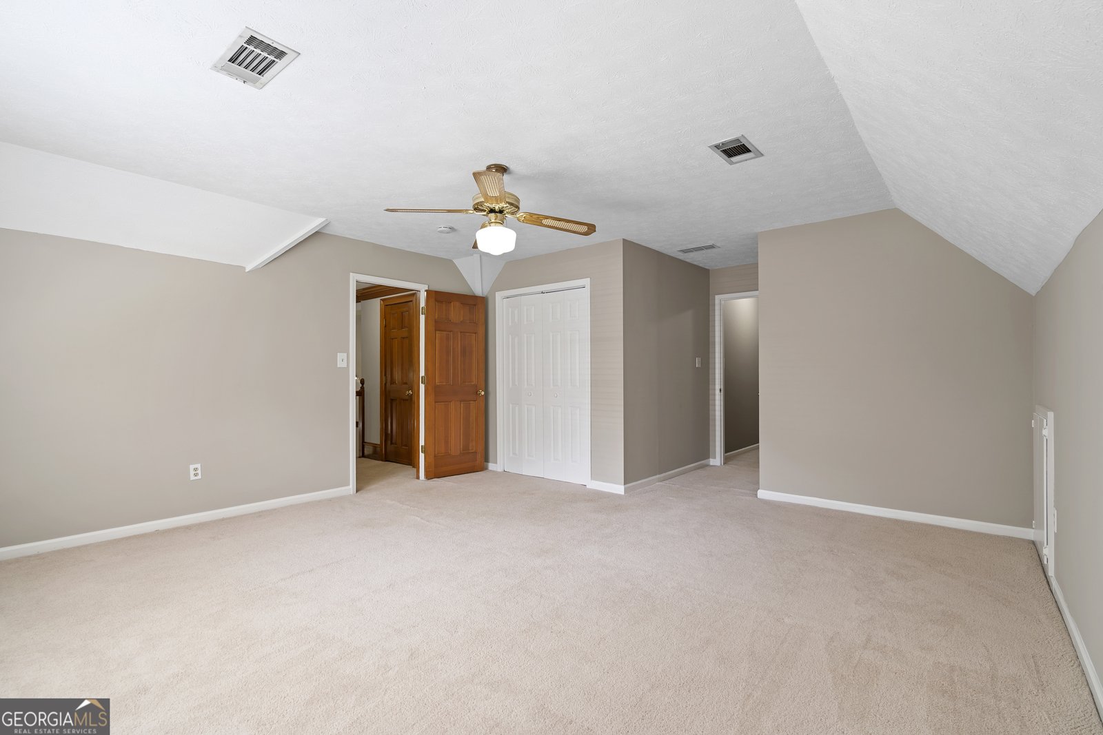 2675 Winthrope Way Lawrenceville - 26