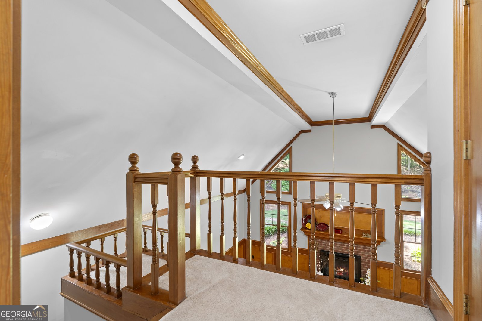 2675 Winthrope Way Lawrenceville - 27