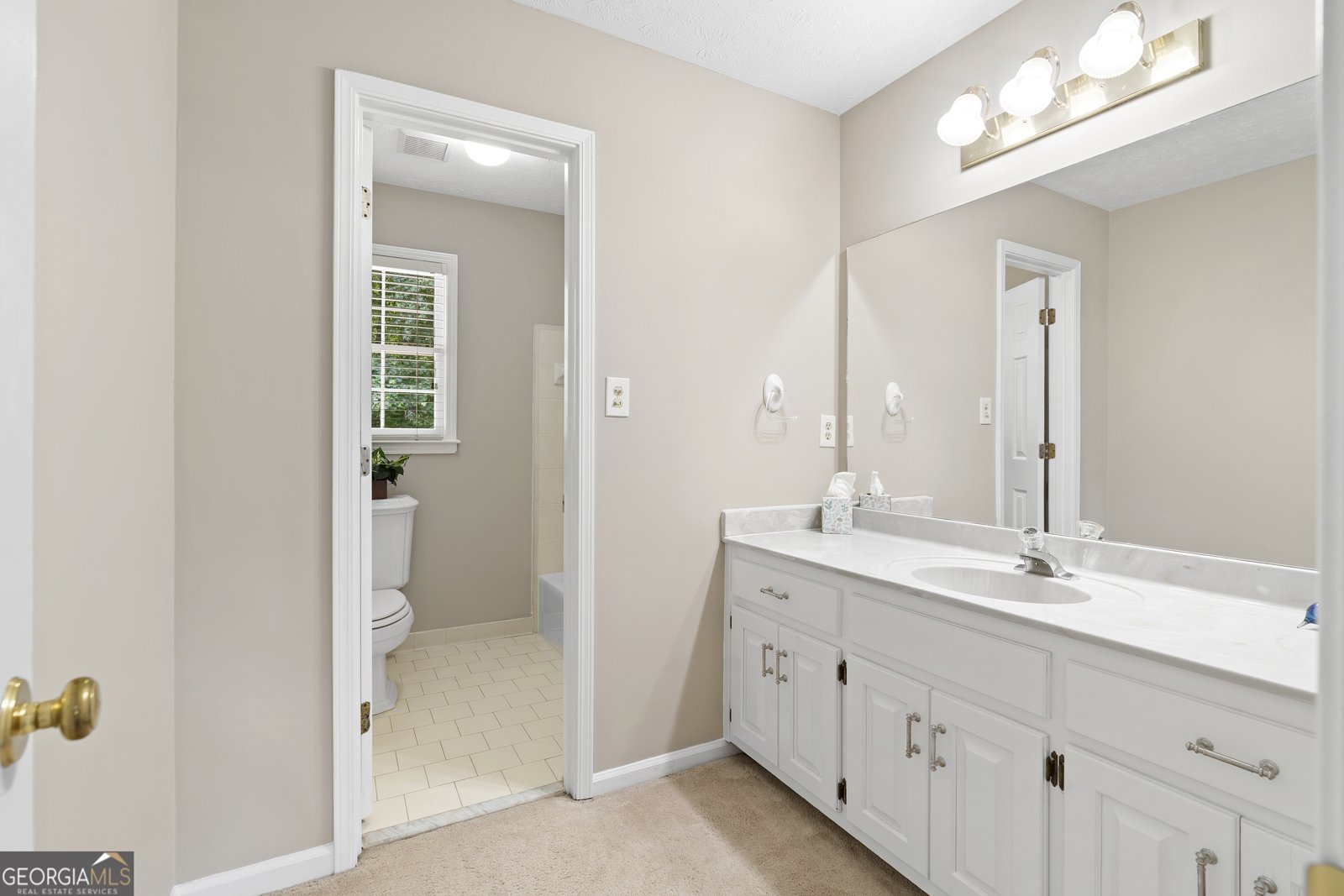 2675 Winthrope Way Lawrenceville - 29