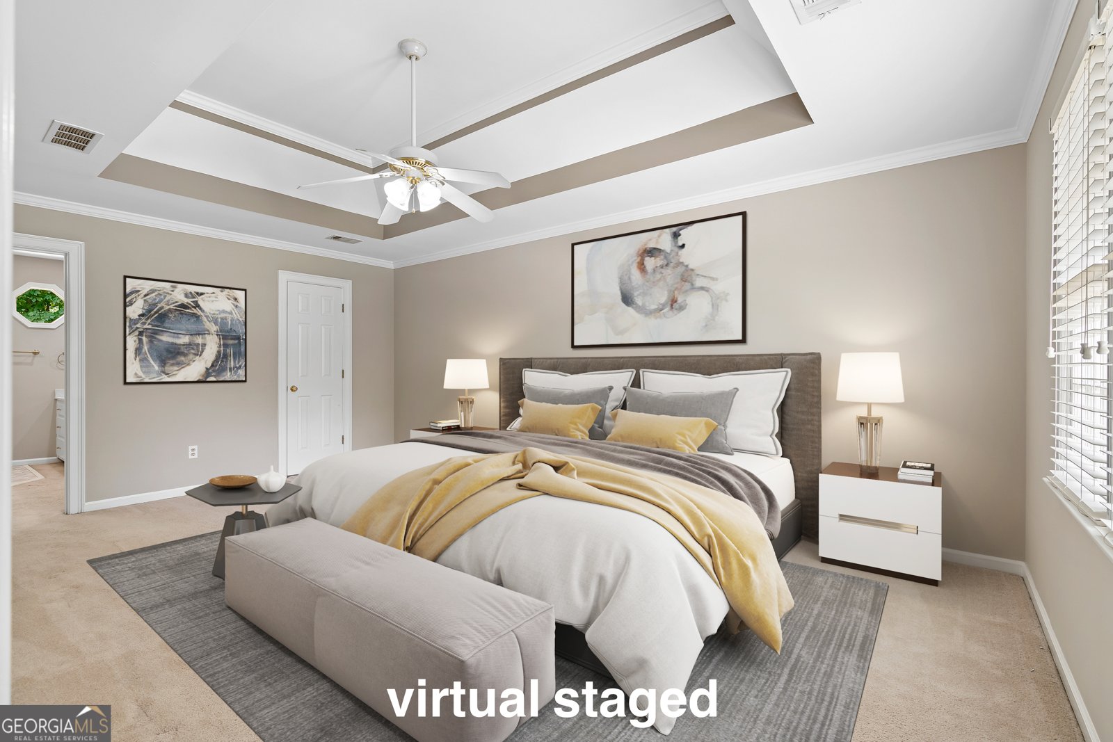 2675 Winthrope Way Lawrenceville - 31