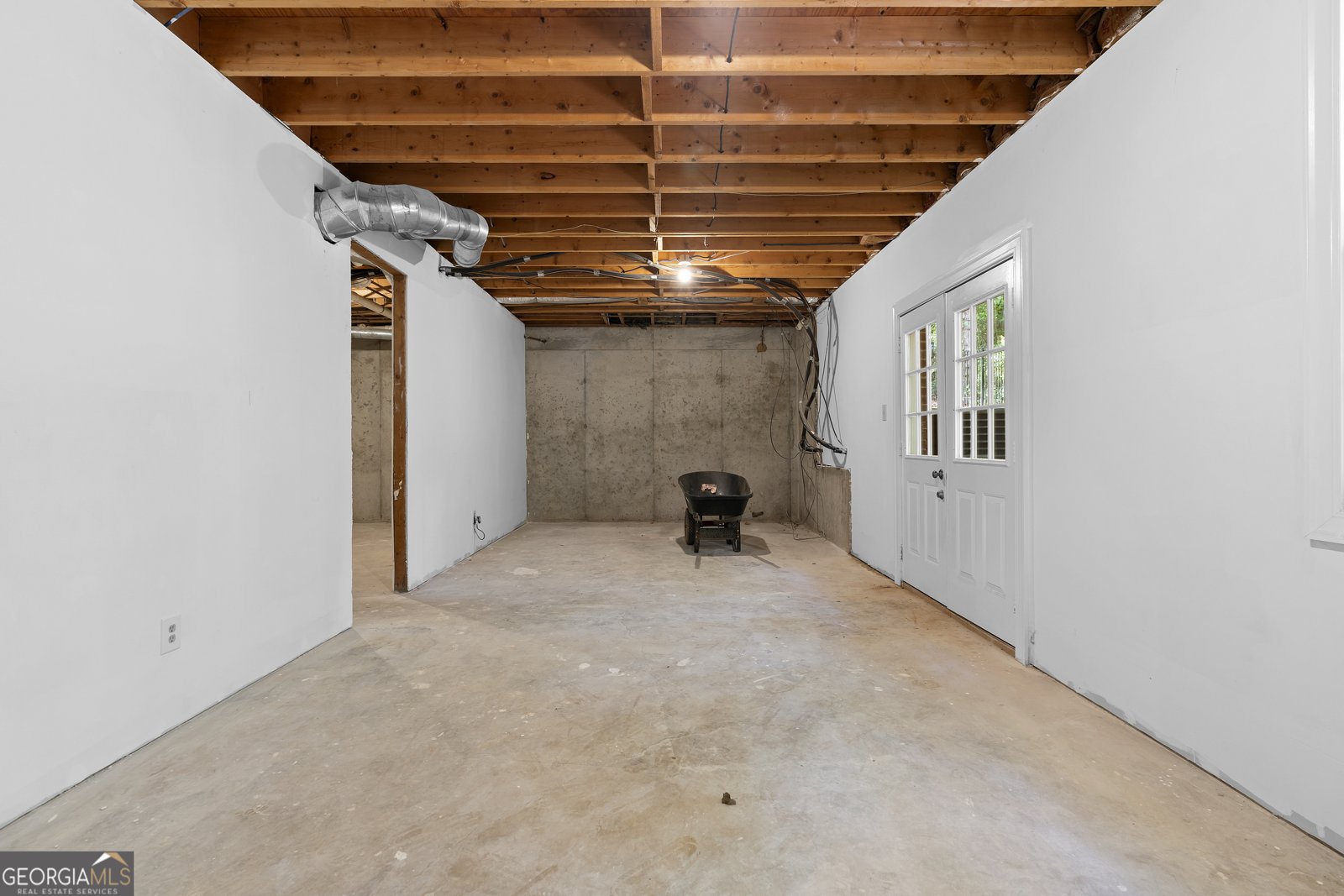 2675 Winthrope Way Lawrenceville - 33