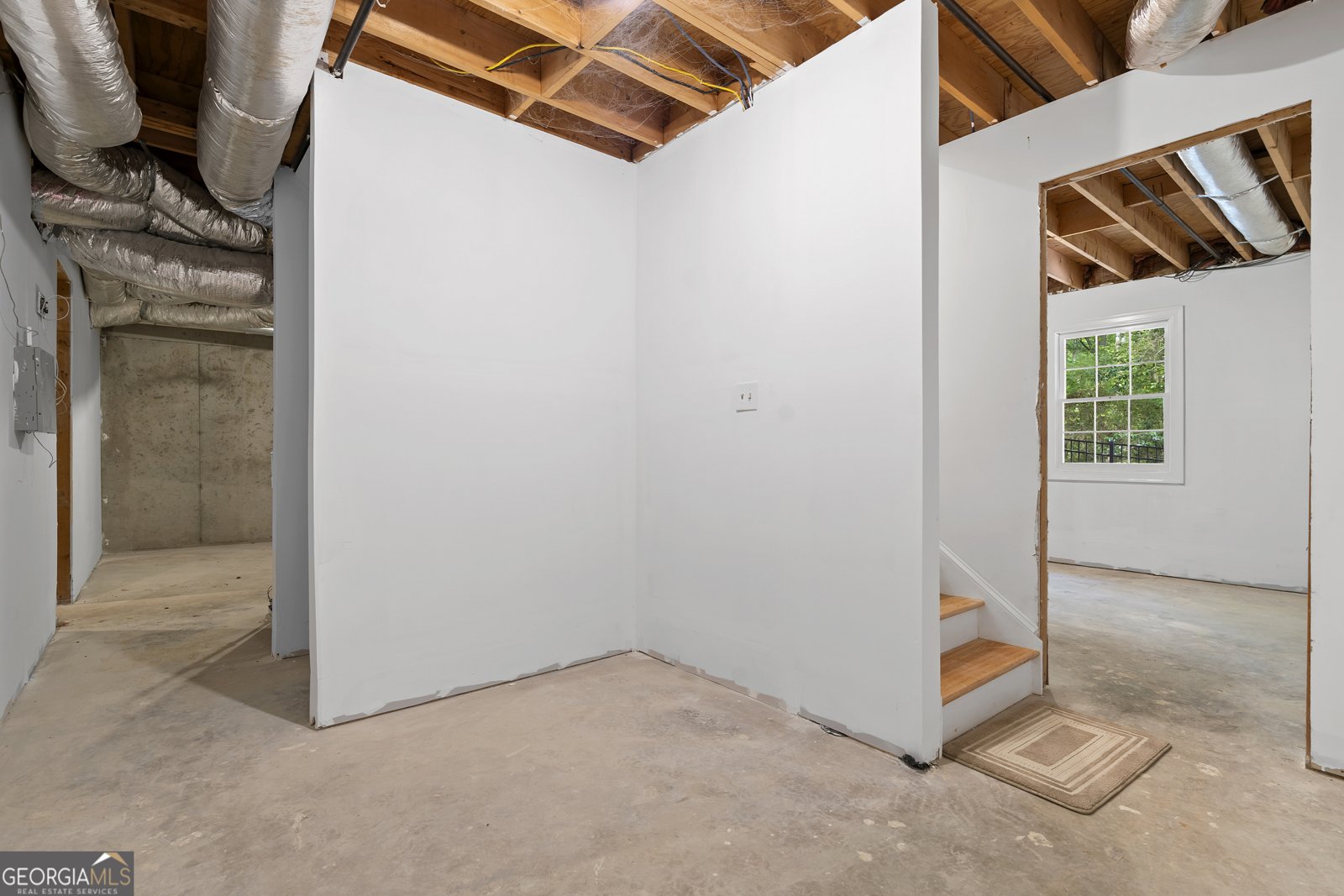 2675 Winthrope Way Lawrenceville - 34